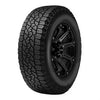 Goodyear Wrangler Trailrunner At 235/75R15